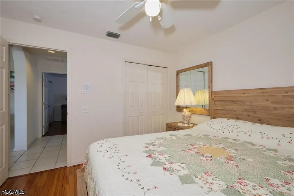 5507 SW 14th Place Cape Coral FL 33914
