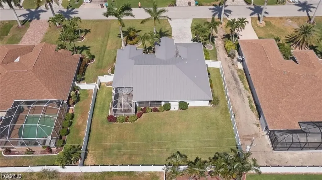 5507 SW 14th Place Cape Coral FL 33914