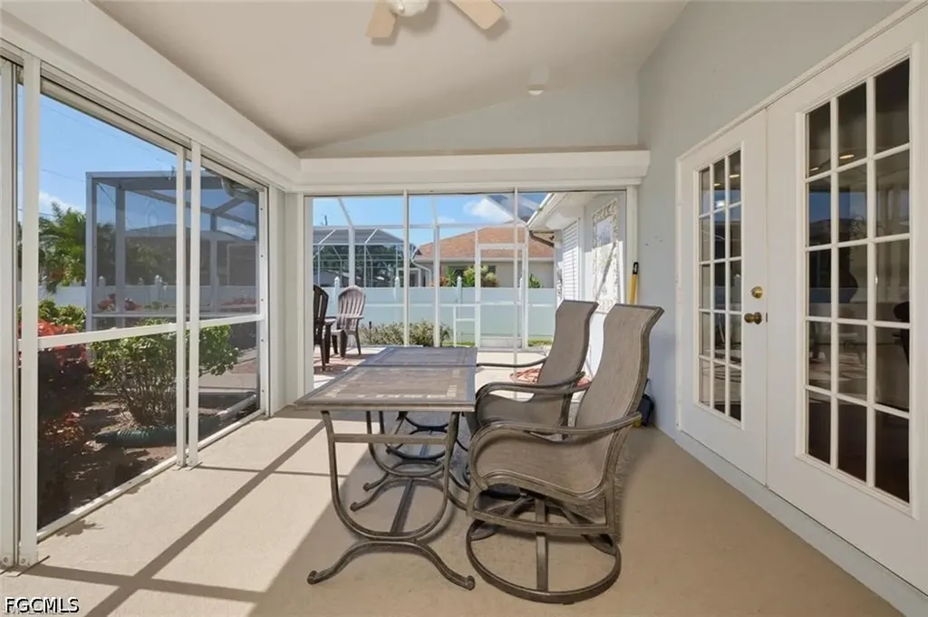 5507 SW 14th Place Cape Coral FL 33914