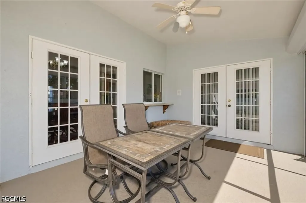 5507 SW 14th Place Cape Coral FL 33914