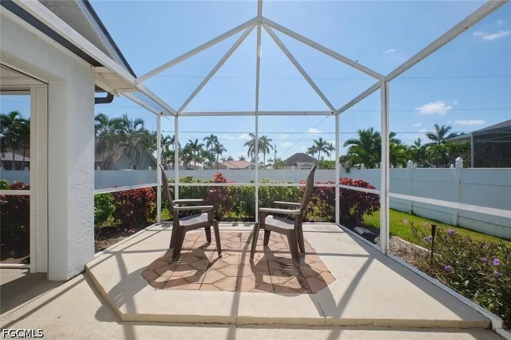 5507 SW 14th Place Cape Coral FL 33914