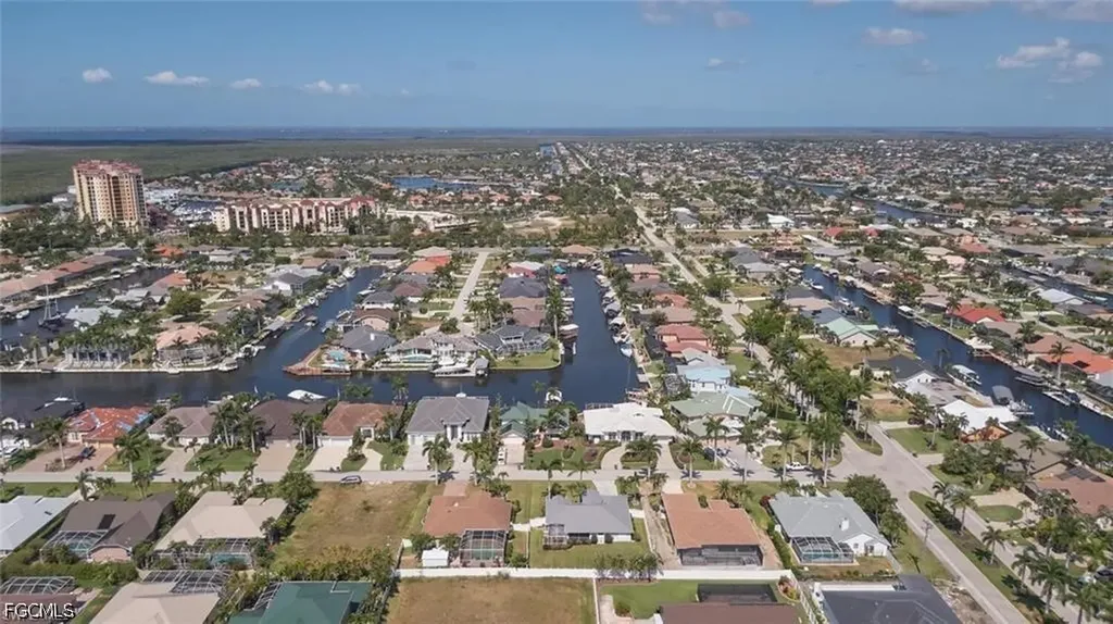 5507 SW 14th Place Cape Coral FL 33914