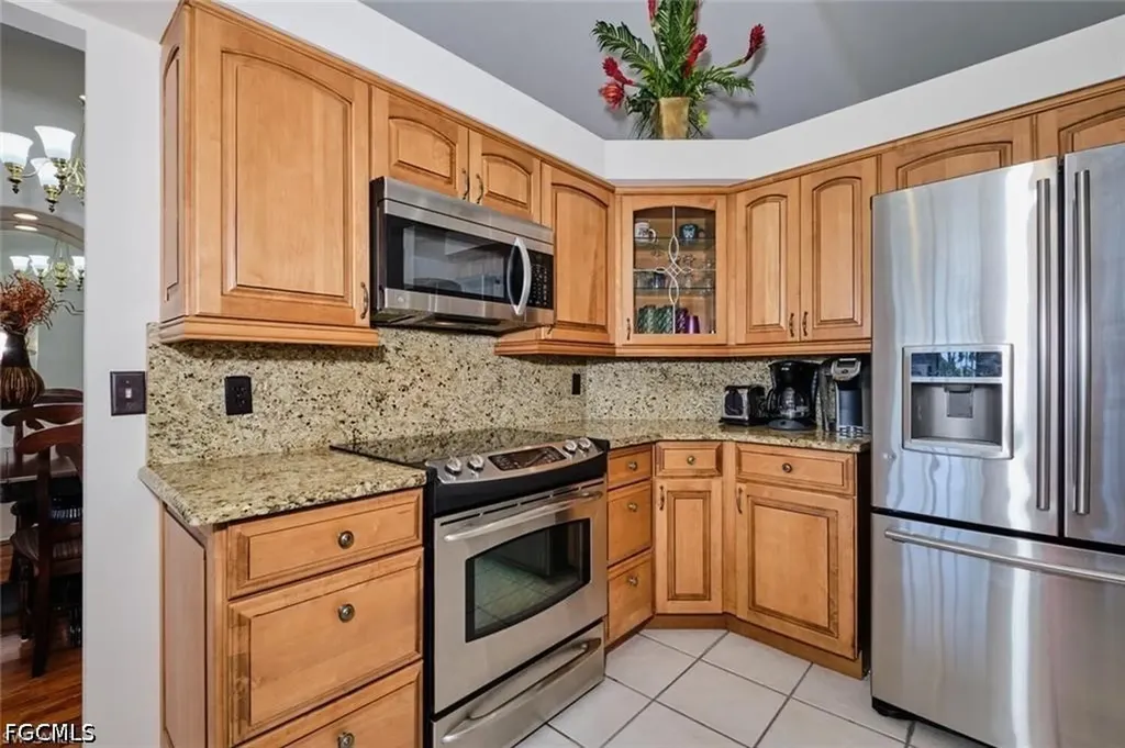 5507 SW 14th Place Cape Coral FL 33914