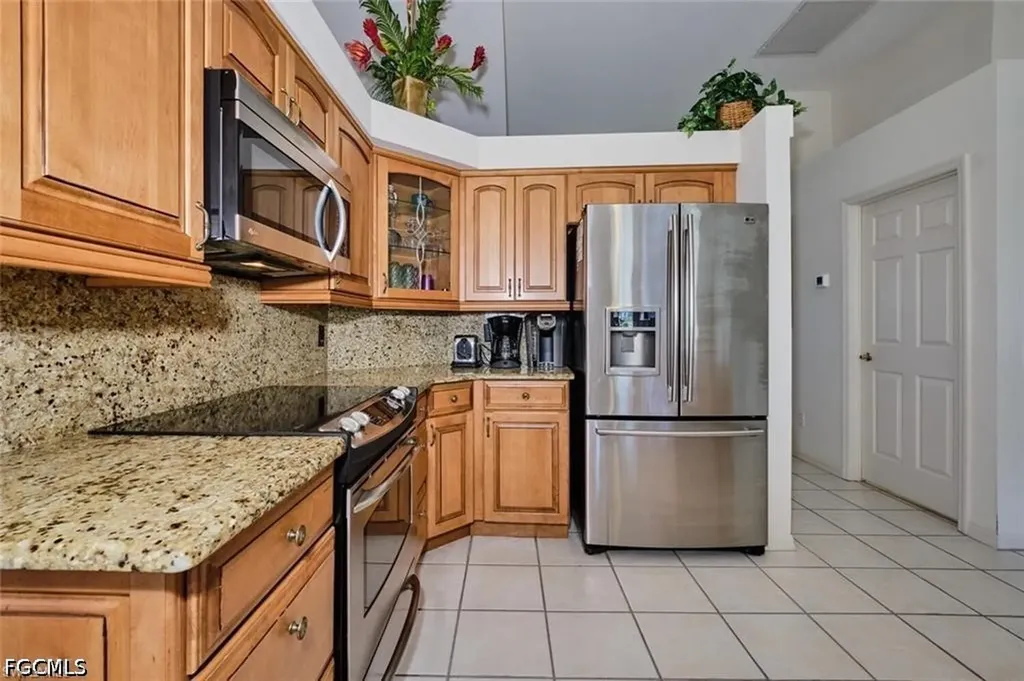 5507 SW 14th Place Cape Coral FL 33914