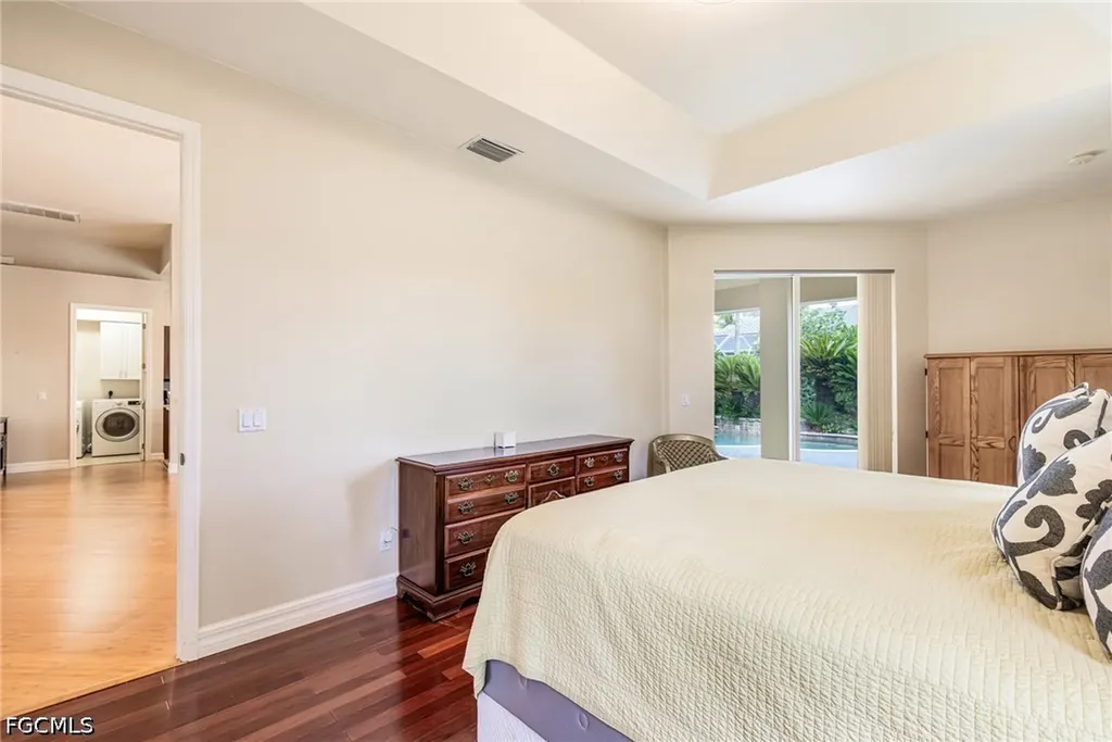 4011 SW 16th Place Cape Coral FL 33914