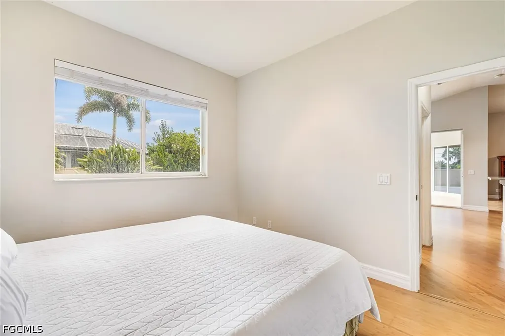 4011 SW 16th Place Cape Coral FL 33914