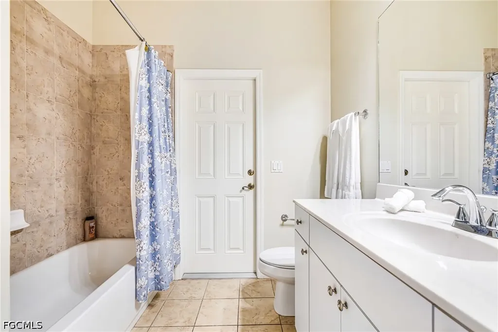 4011 SW 16th Place Cape Coral FL 33914