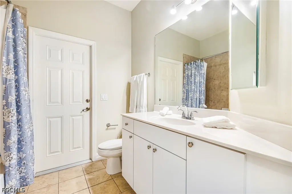 4011 SW 16th Place Cape Coral FL 33914