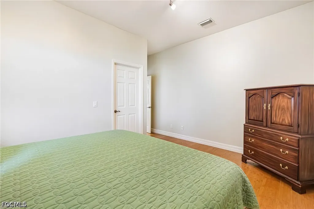 4011 SW 16th Place Cape Coral FL 33914