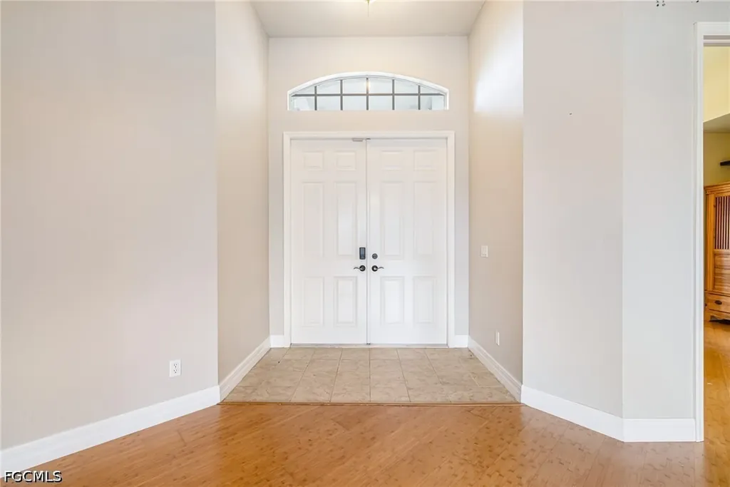 4011 SW 16th Place Cape Coral FL 33914