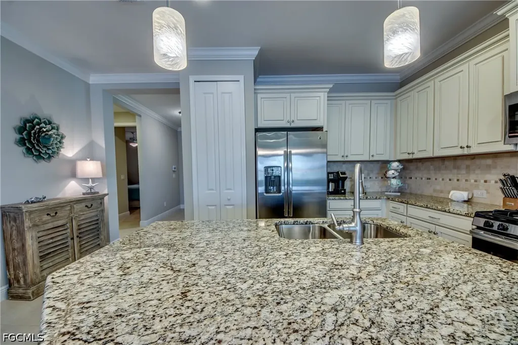 4420 Waterscape Lane Fort Myers FL 33966
