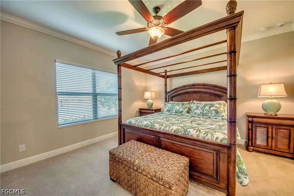 4420 Waterscape Lane Fort Myers FL 33966