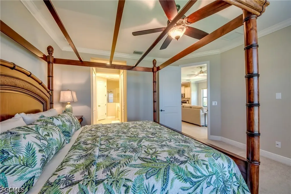 4420 Waterscape Lane Fort Myers FL 33966
