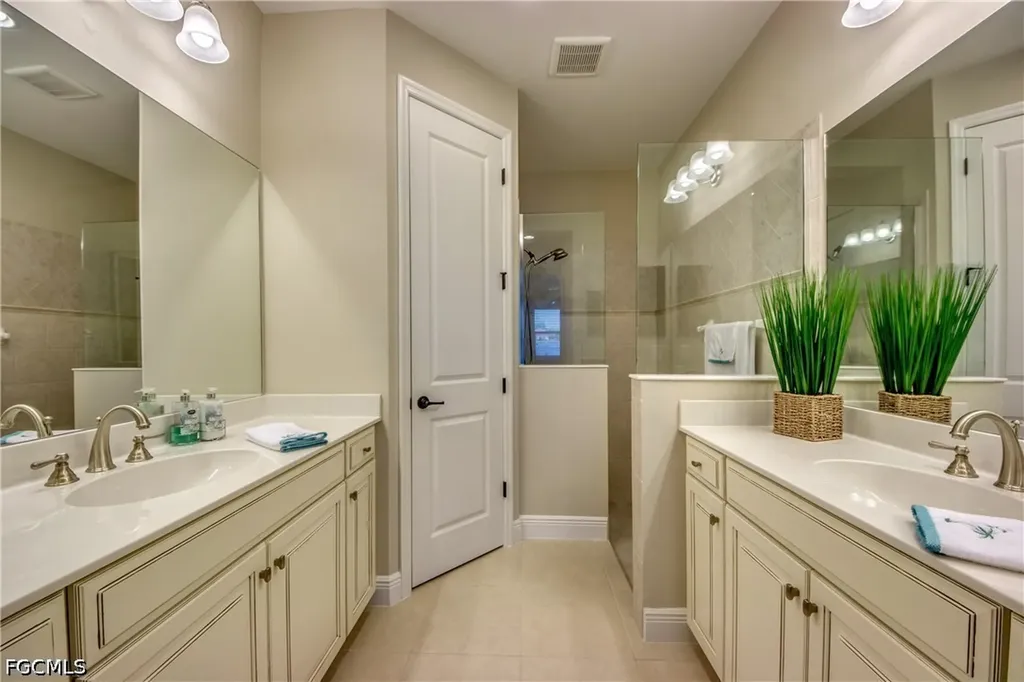 4420 Waterscape Lane Fort Myers FL 33966
