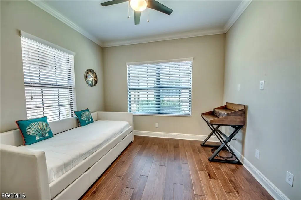 4420 Waterscape Lane Fort Myers FL 33966