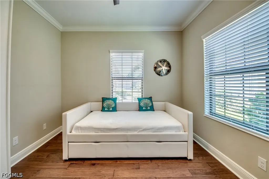 4420 Waterscape Lane Fort Myers FL 33966