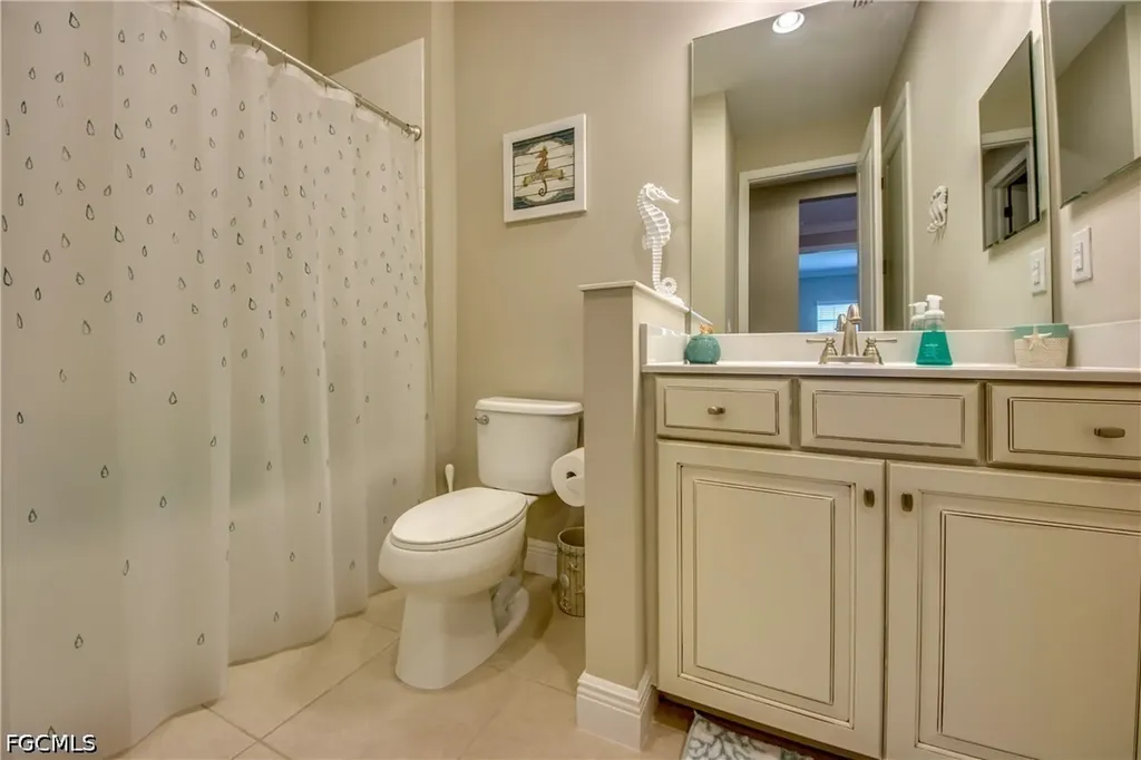 4420 Waterscape Lane Fort Myers FL 33966