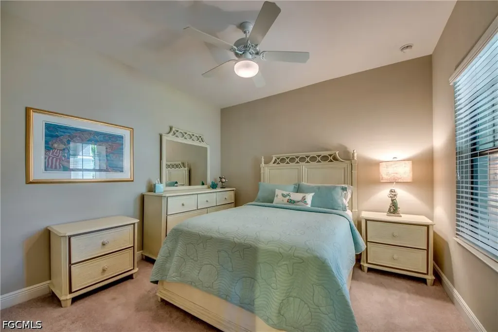 4420 Waterscape Lane Fort Myers FL 33966