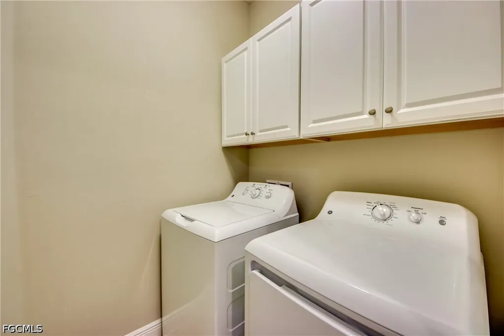4420 Waterscape Lane Fort Myers FL 33966