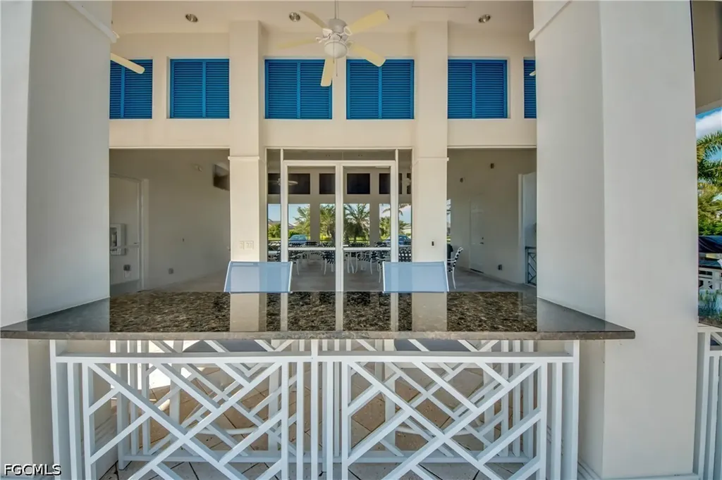 4420 Waterscape Lane Fort Myers FL 33966