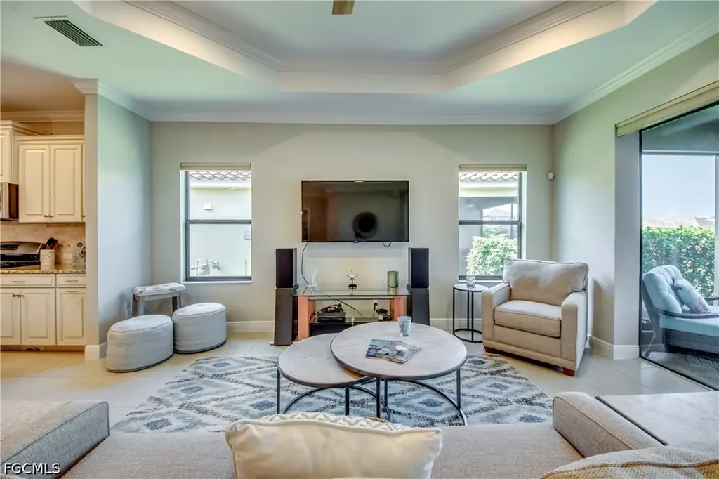 4420 Waterscape Lane Fort Myers FL 33966