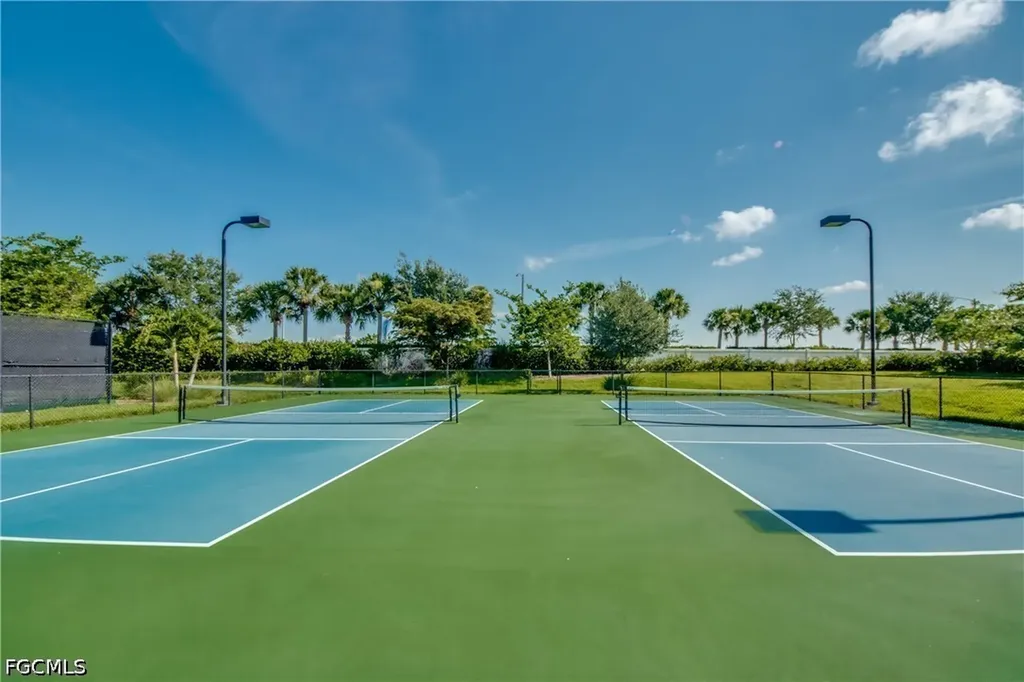 4420 Waterscape Lane Fort Myers FL 33966