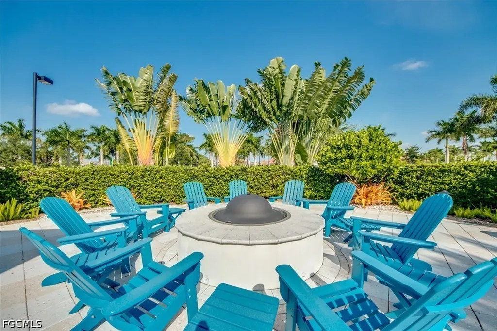 4420 Waterscape Lane Fort Myers FL 33966