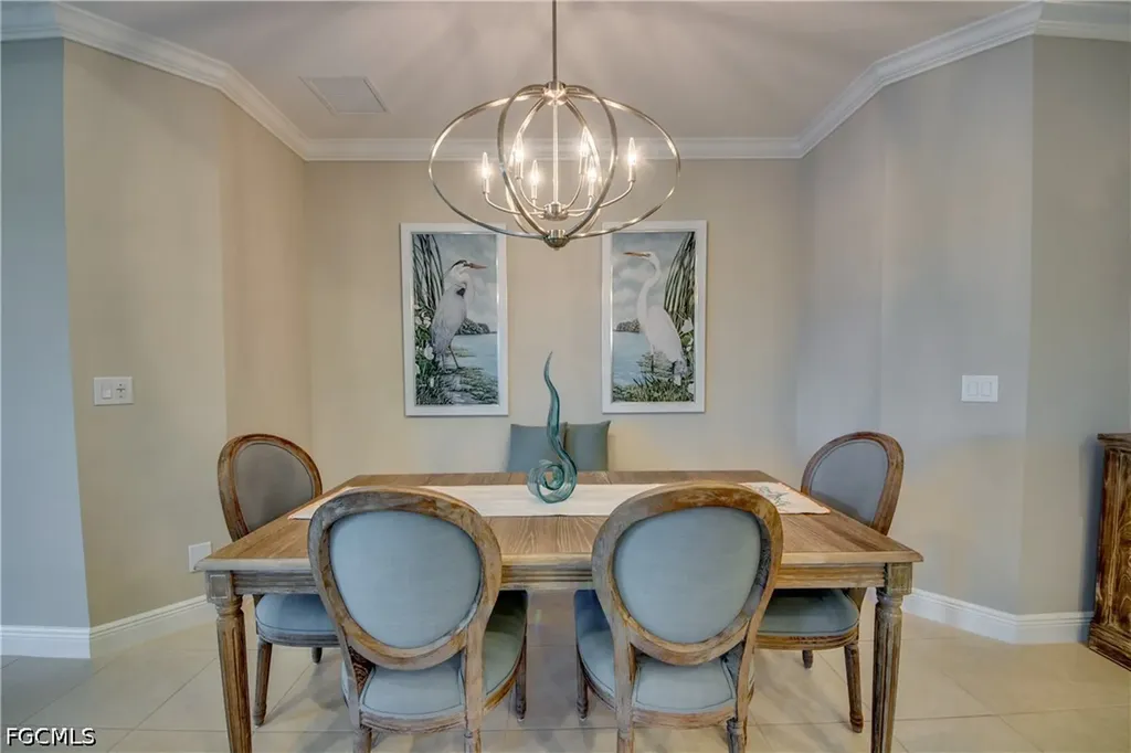4420 Waterscape Lane Fort Myers FL 33966