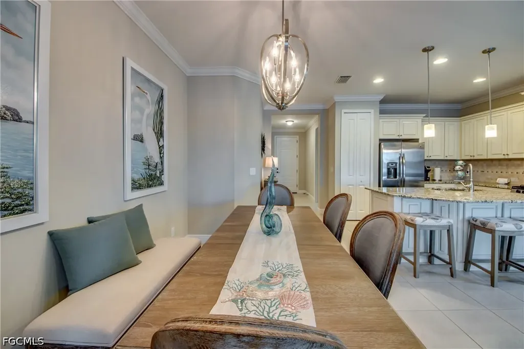 4420 Waterscape Lane Fort Myers FL 33966