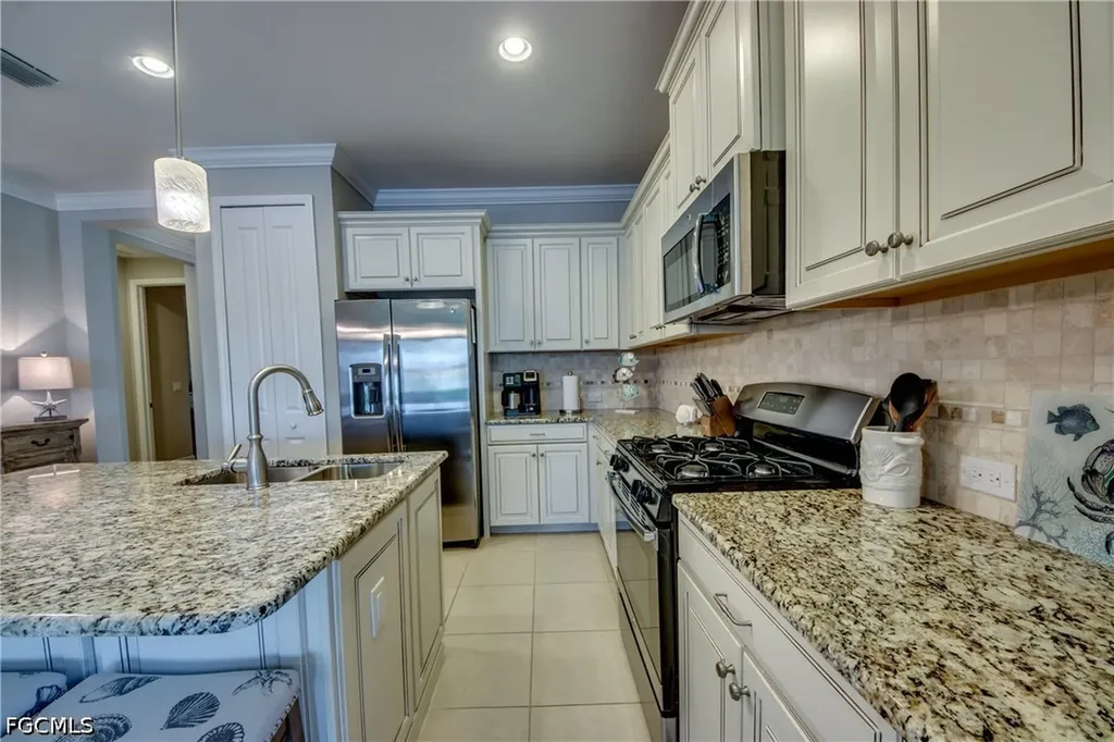 4420 Waterscape Lane Fort Myers FL 33966