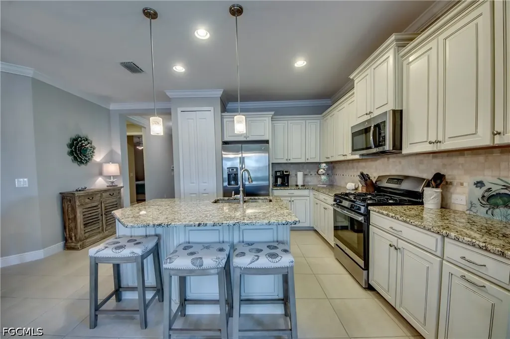 4420 Waterscape Lane Fort Myers FL 33966