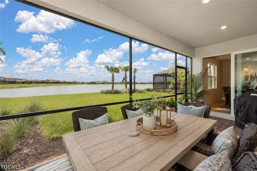 15660 Northridge Road Punta Gorda FL 33982