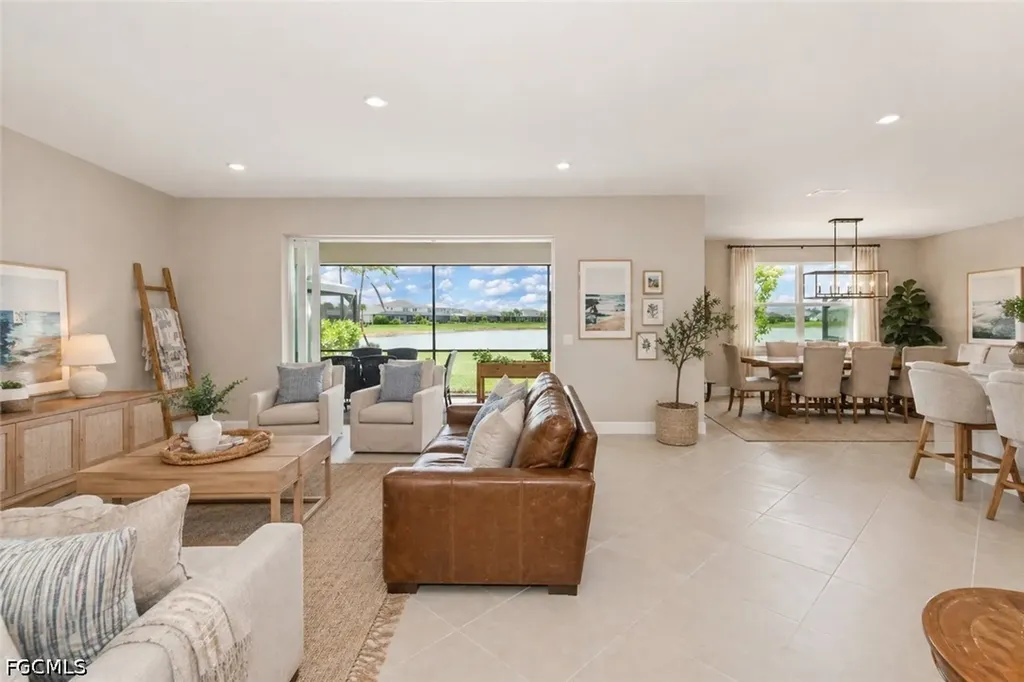 15660 Northridge Road Punta Gorda FL 33982