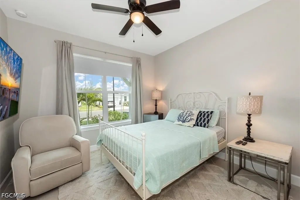 15660 Northridge Road Punta Gorda FL 33982