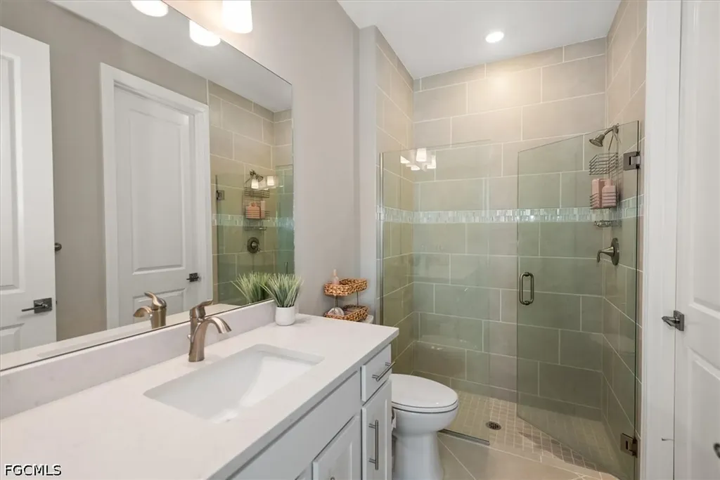 15660 Northridge Road Punta Gorda FL 33982