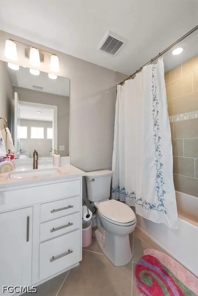 15660 Northridge Road Punta Gorda FL 33982
