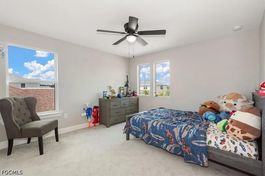 15660 Northridge Road Punta Gorda FL 33982