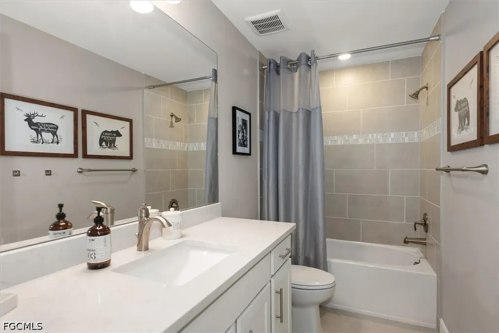 15660 Northridge Road Punta Gorda FL 33982