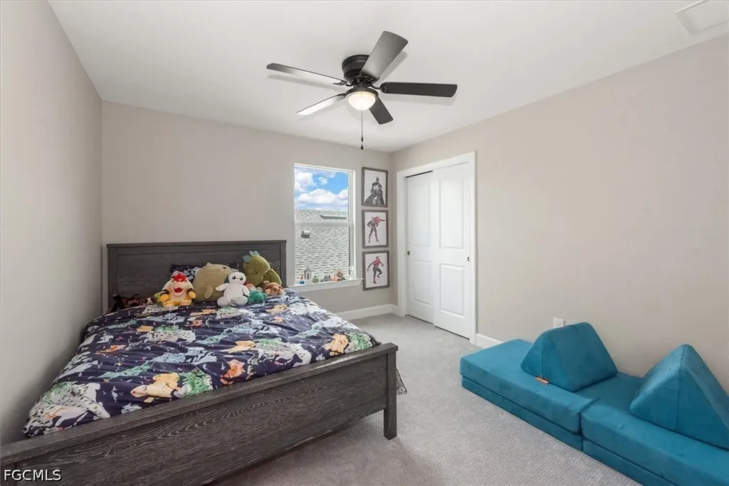 15660 Northridge Road Punta Gorda FL 33982