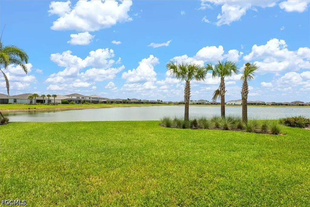 15660 Northridge Road Punta Gorda FL 33982