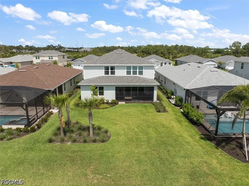 15660 Northridge Road Punta Gorda FL 33982