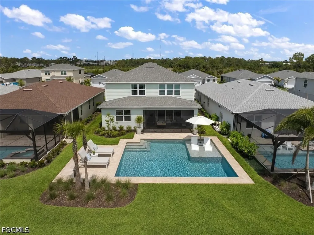 15660 Northridge Road Punta Gorda FL 33982
