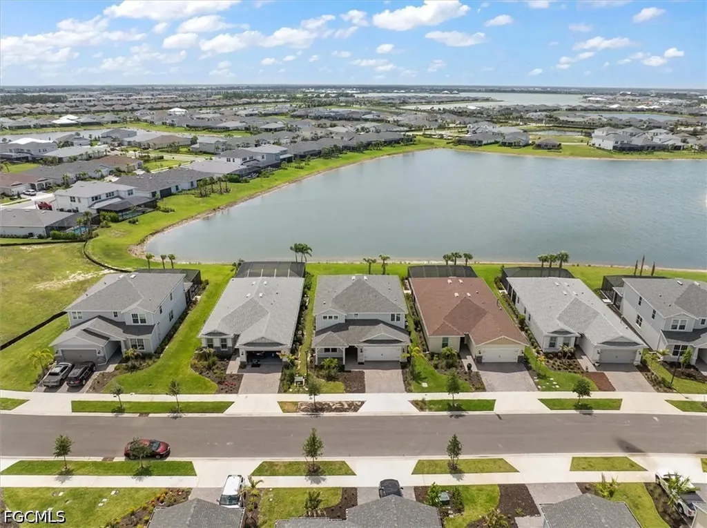 15660 Northridge Road Punta Gorda FL 33982