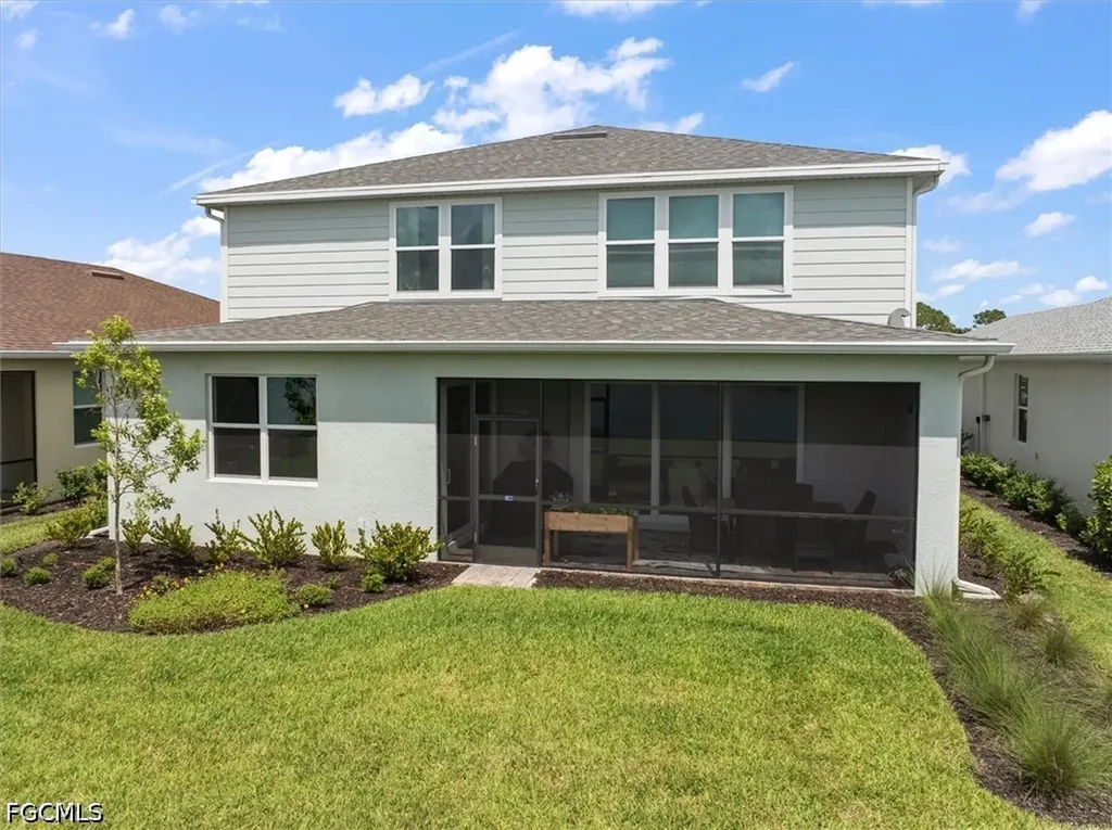 15660 Northridge Road Punta Gorda FL 33982