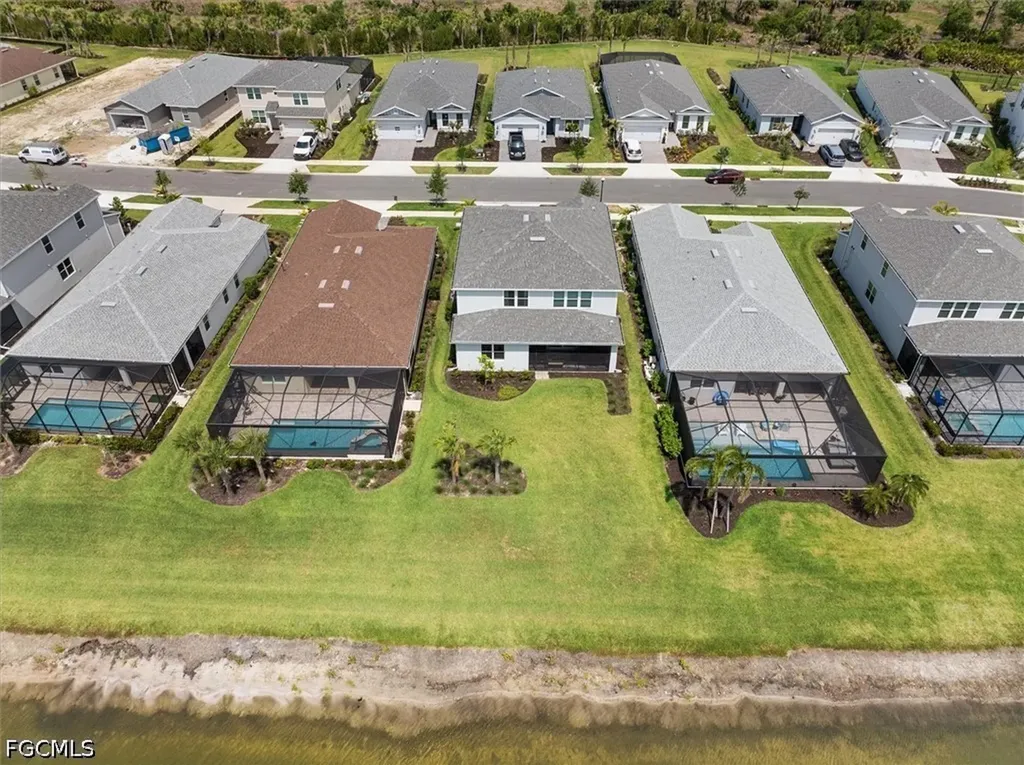 15660 Northridge Road Punta Gorda FL 33982