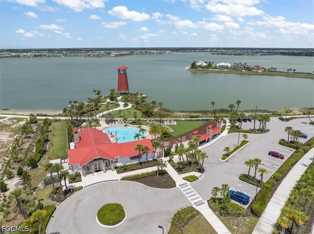 15660 Northridge Road Punta Gorda FL 33982