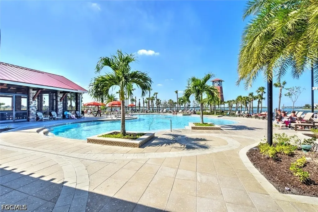 15660 Northridge Road Punta Gorda FL 33982