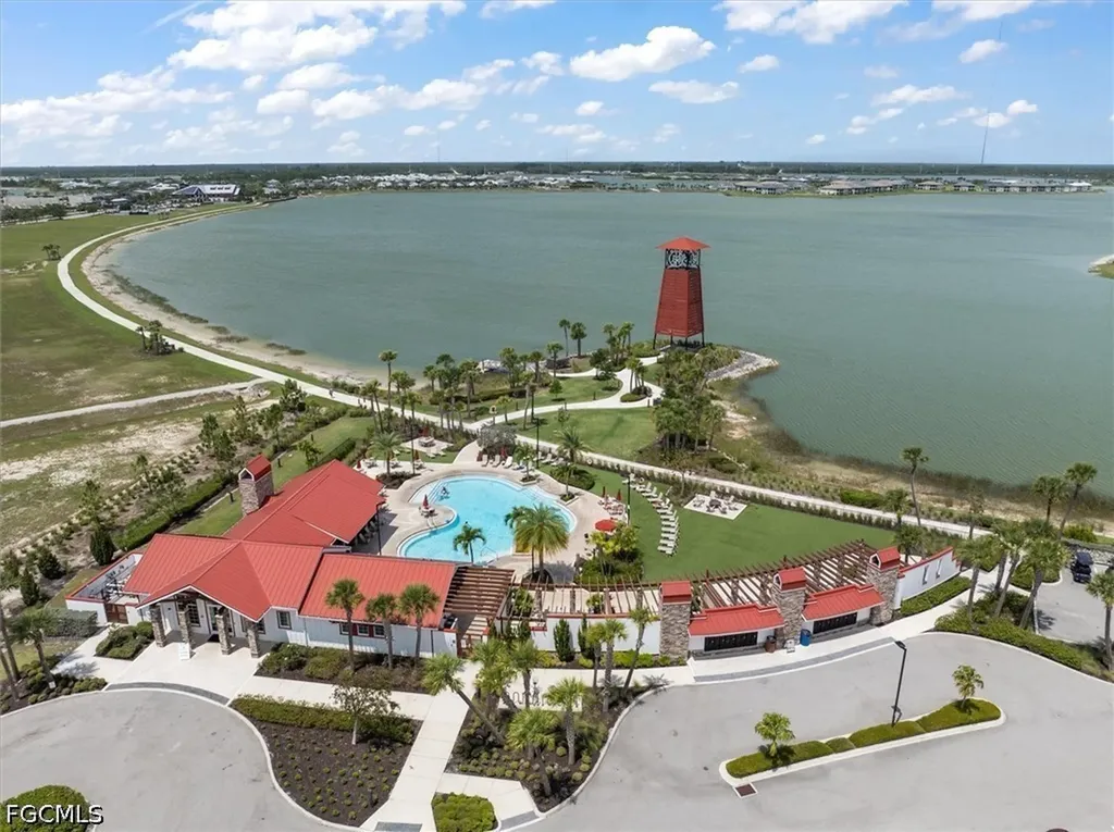 15660 Northridge Road Punta Gorda FL 33982