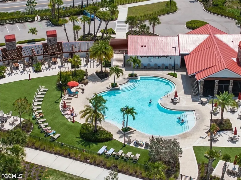 15660 Northridge Road Punta Gorda FL 33982