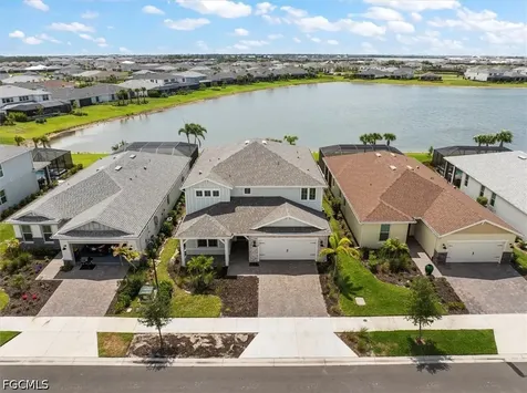 15660 Northridge Road Punta Gorda FL 33982